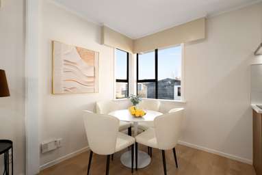 11A Lomas Place_3