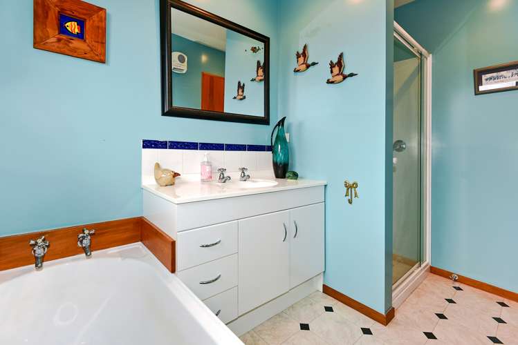 18 Piako Drive Darfield_13