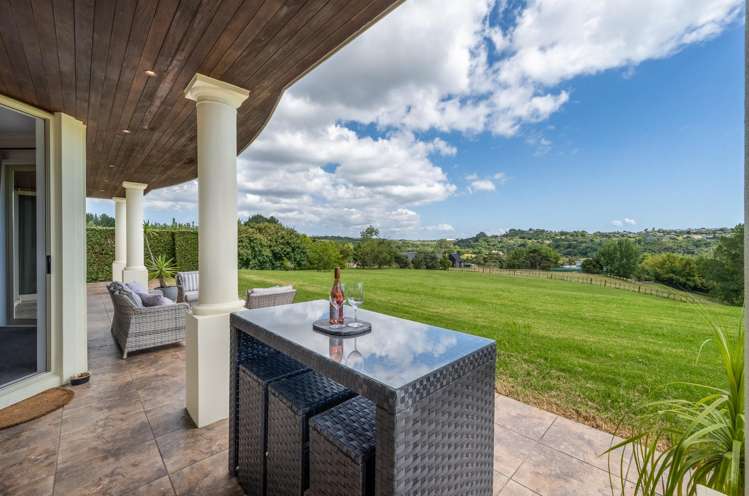 204 Broomfields Road Whitford_14