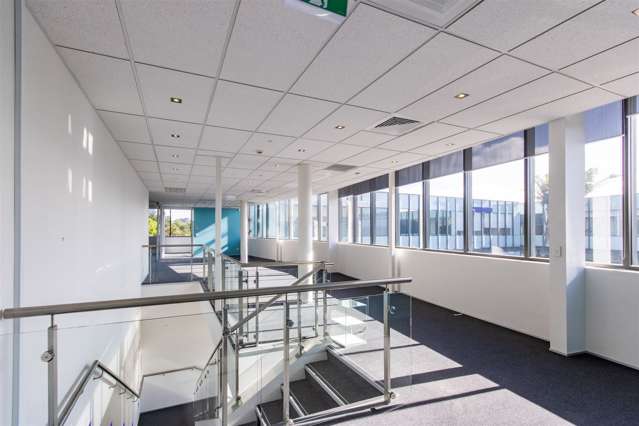 A3/72 Apollo Drive Rosedale_1