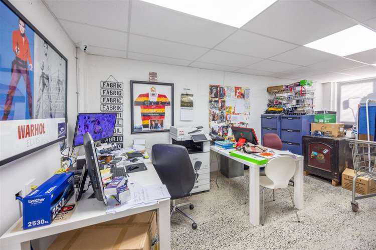 50-56 Rostrevor Street Hamilton Central_7