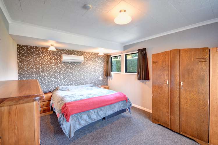 19 Campbells Road Pine Hill_12