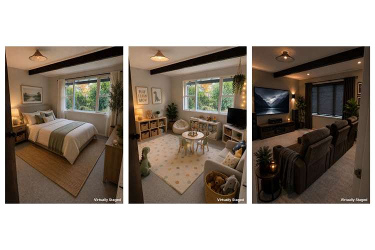 22 Waitere Street_1