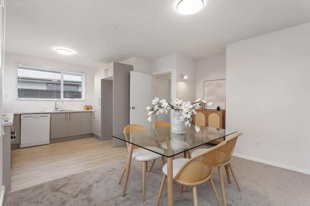 9 Feldwick Drive Kaiapoi_4