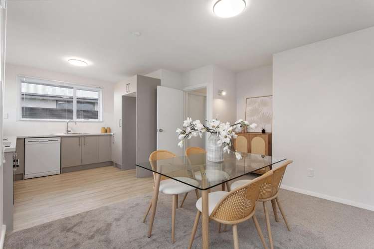 9 Feldwick Drive_4