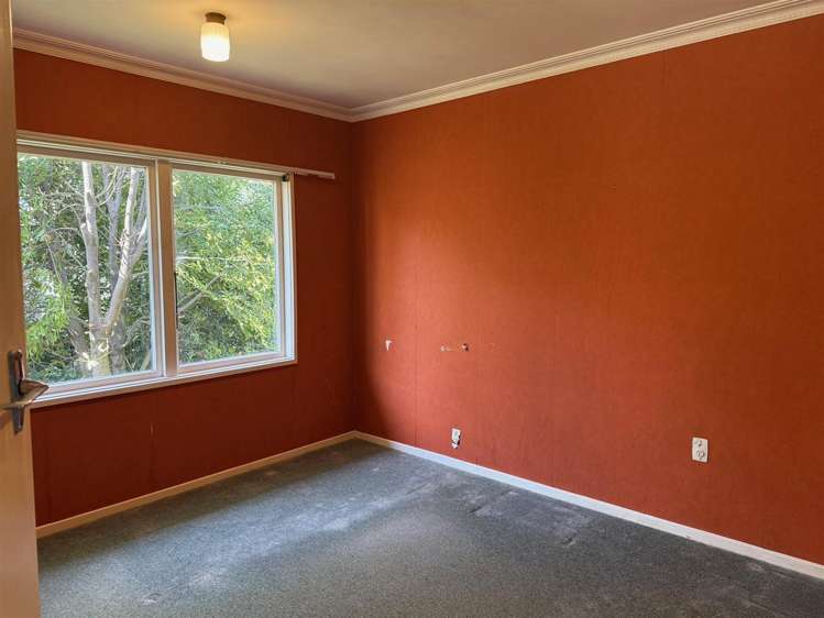 22 Brooklands Road Atawhai_17