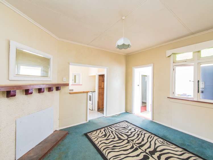 70 Koromiko Road Gonville_7