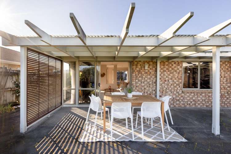 39 Santa Barbara Drive Papamoa_11