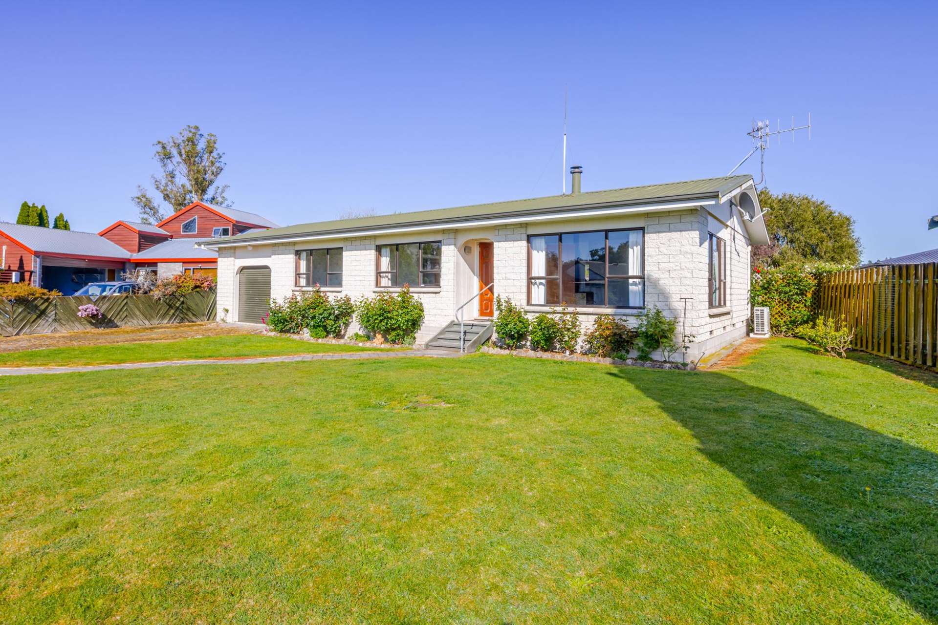 6 Willow Grove Waipukurau_0