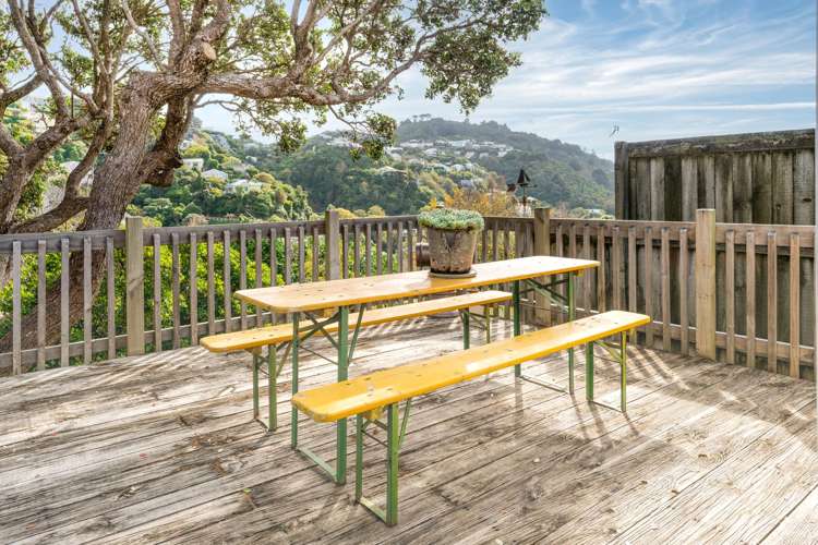 16 Mariri Road Kelburn_25