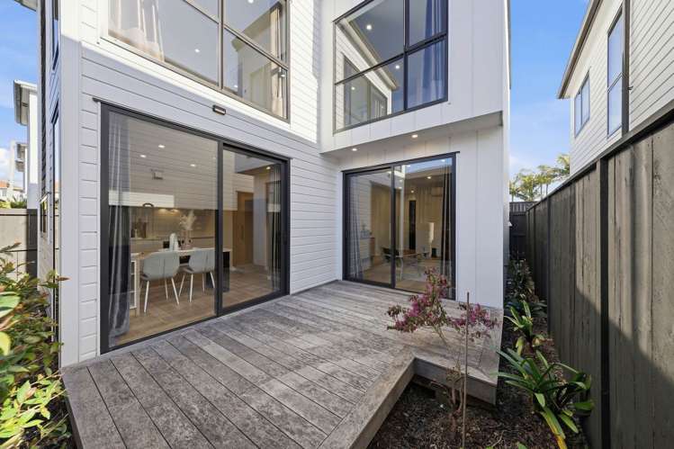 33D Stanley Avenue Milford_12