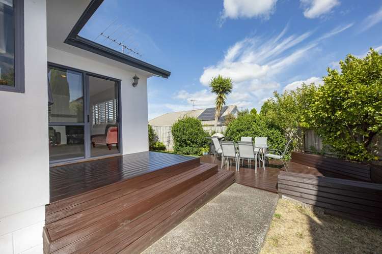 2/82 Alfred Street Onehunga_2