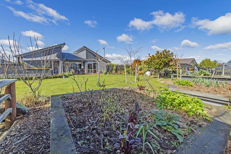 14c Glen Oak Drive Kirwee_25