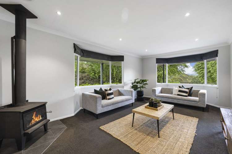 127A Otonga Valley Road Raglan_2