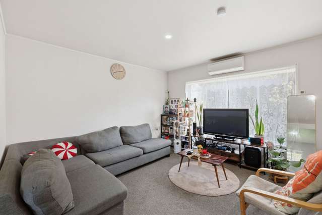 1/57 Chartwell Avenue Glenfield_4