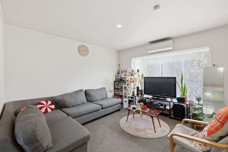 1/57 Chartwell Avenue Glenfield_3