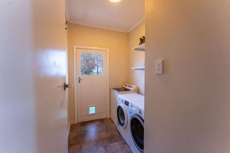 560 Hannaton Road Waimate_7