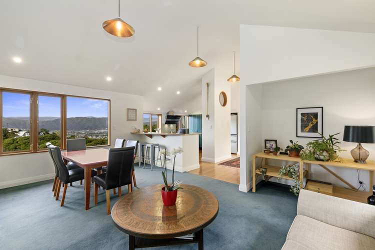 12 Maungaraki Road Korokoro_18