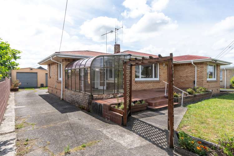 22 Coleridge Drive Enderley_1