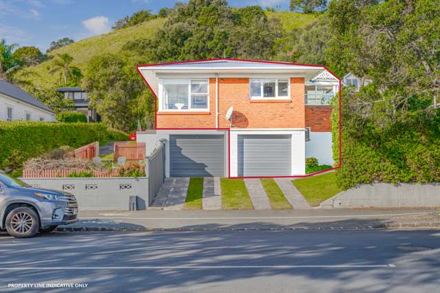 1/96a Victoria Road Devonport_1