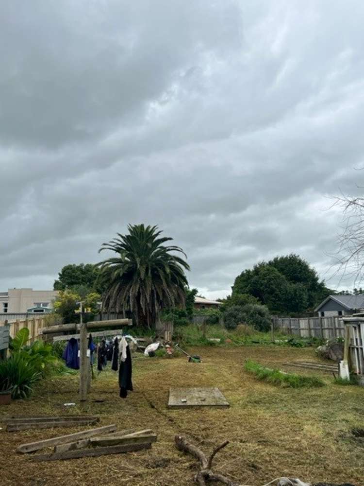 3 Strathmore Street Morrinsville_9