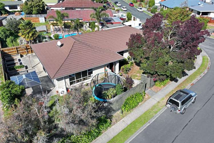 1 Thetford Chase Stoke_20