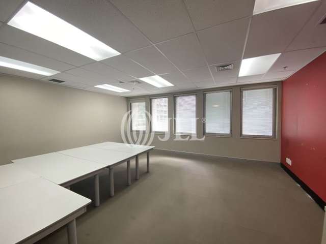 Level 9/155 Queen Street Auckland Central_3