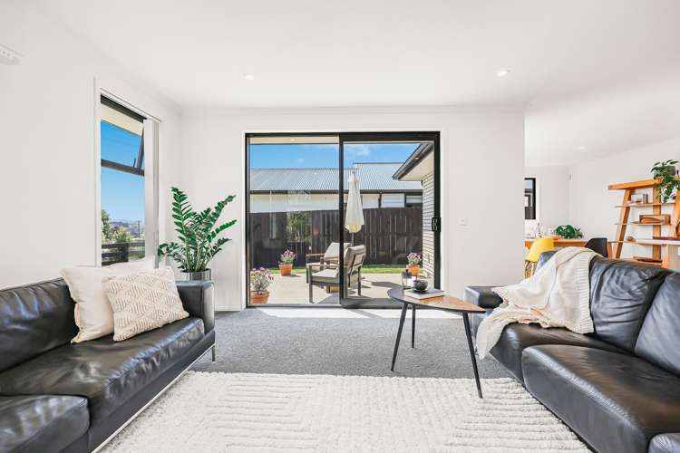 41 Dawson Road Snells Beach_8