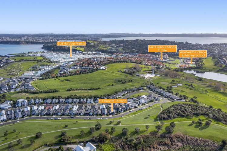 53 Barcliff Terrace Gulf Harbour_24