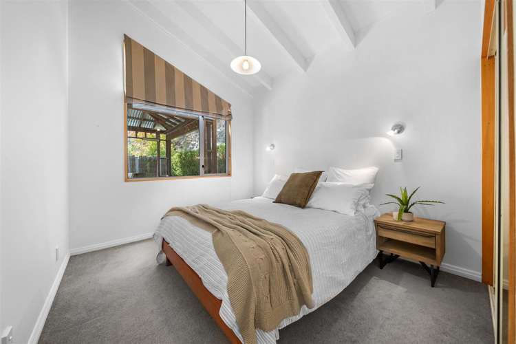 5b London Lane Queenstown_12