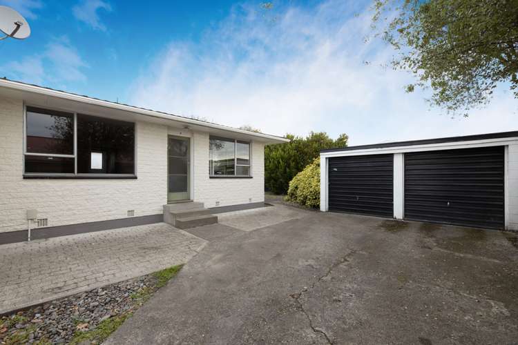 4/125 Geraldine Street Edgeware_10