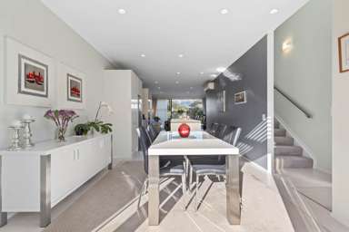 64 Barbarich Drive_3
