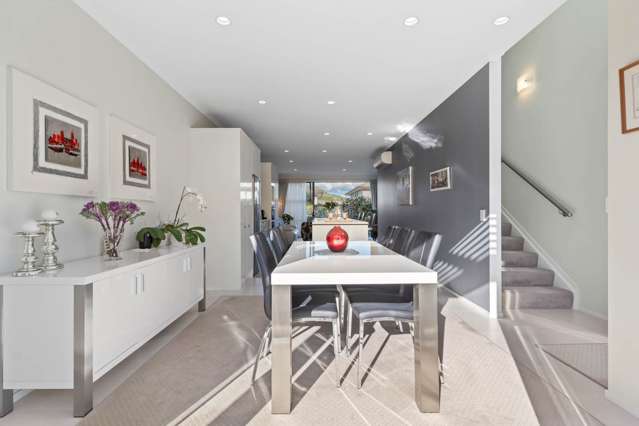 64 Barbarich Drive Stonefields_3