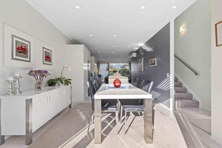 64 Barbarich Drive Stonefields_3