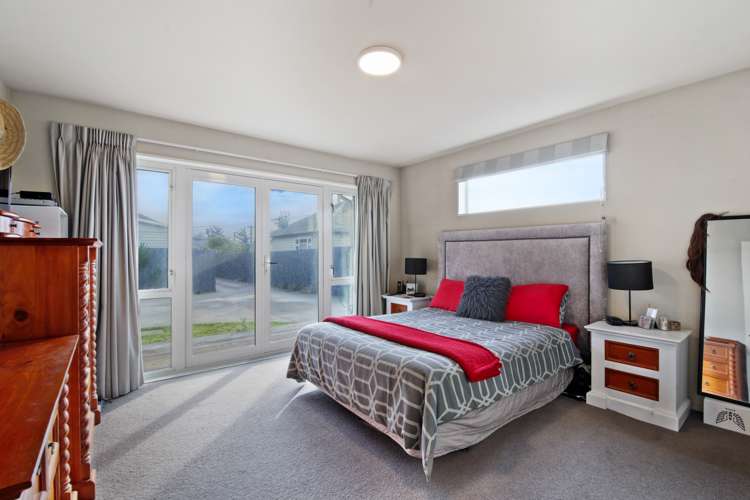 6a Pandora Street North New Brighton_16