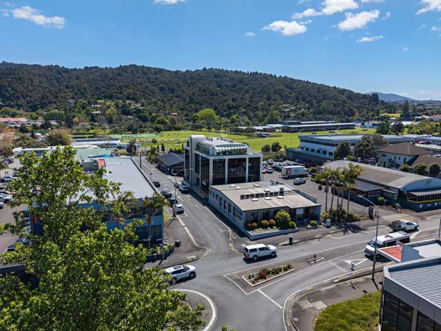 2C/4 Vinery Lane Whangarei_3