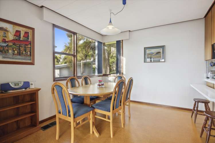 4 Arthurs Walk Vauxhall_10