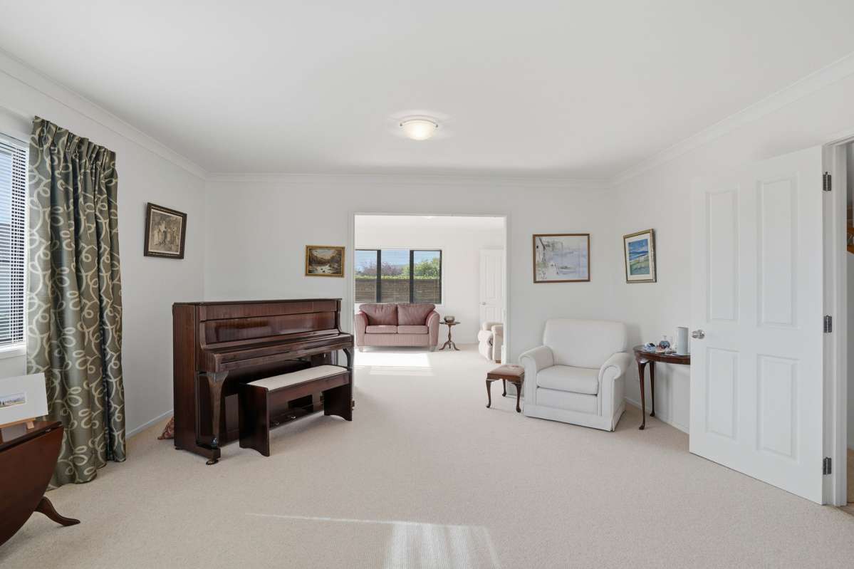 3 Meadowpark Drive_1