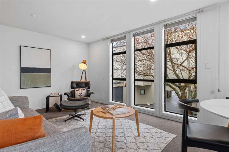 4/166 Salisbury Street Christchurch Central_7