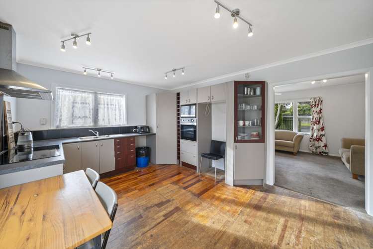 34 Mckillop Street Wainuiomata_12