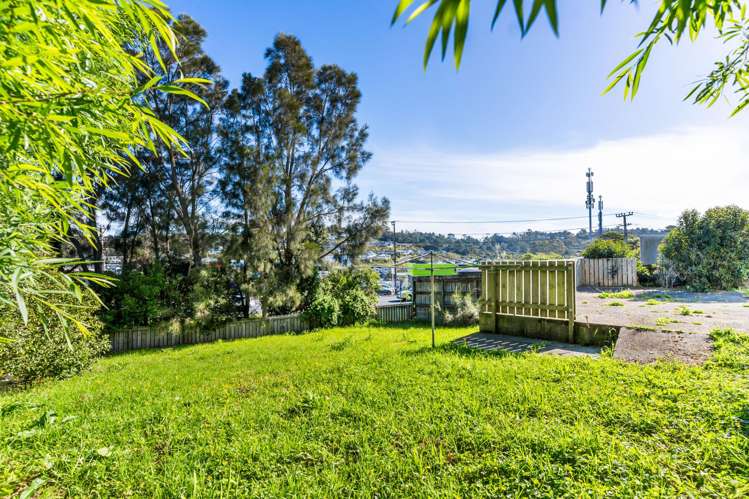 3 Totara Road Stanmore Bay_17