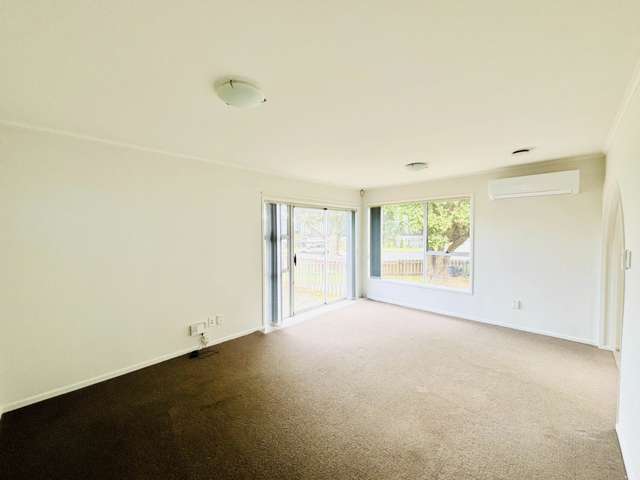 272 Bucklands Beach Road Bucklands Beach_1