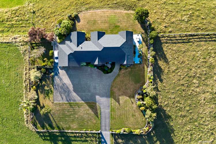 146 Aka Aka Road Puni_23