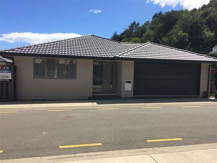 12/115 Grove Street The Wood_11