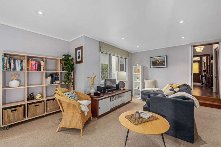 21 Vauxhall Road Devonport_17