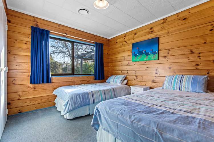 14b Argus Street Westbrook_13