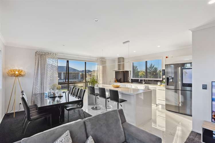 55 Bavaria Drive Rolleston_10