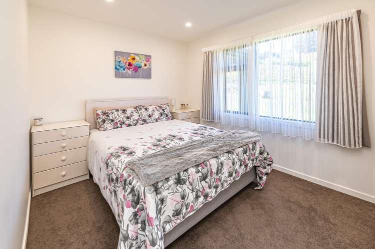 3 Sandcroft Drive Westmere_12