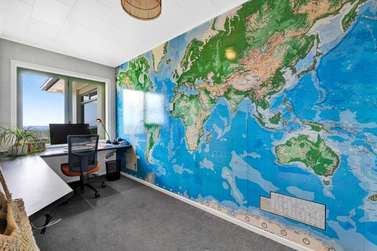 24 Darwin Crescent Spotswood_15