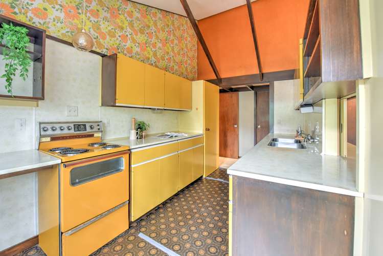 9 Ballantrae Place Gore_3